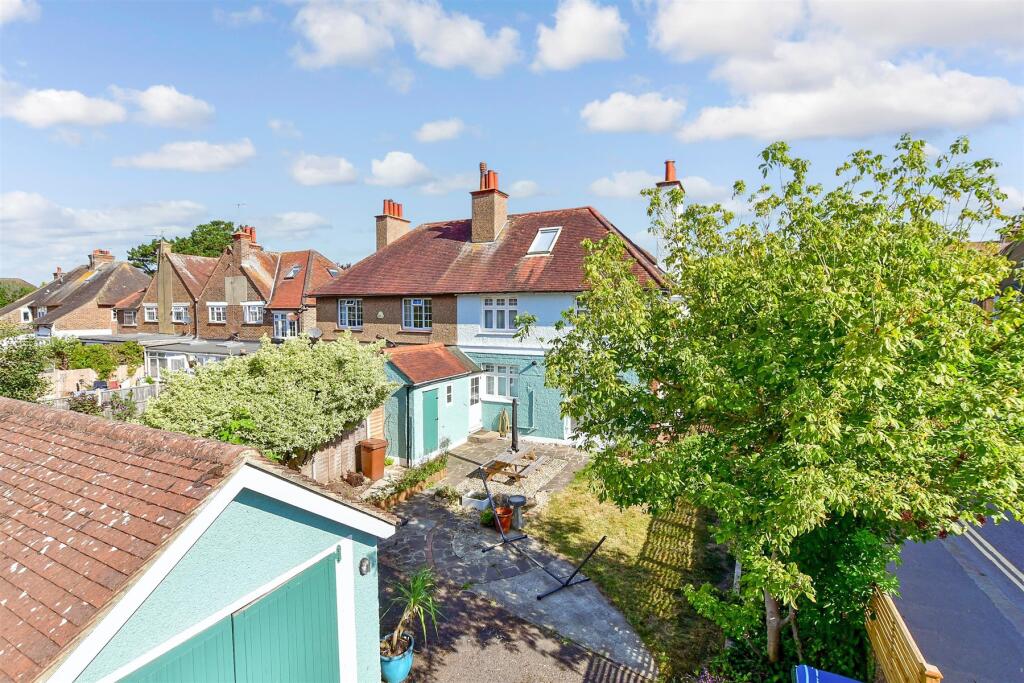 Additional image 12 of Irvine Road, Littlehampton, West Sussex