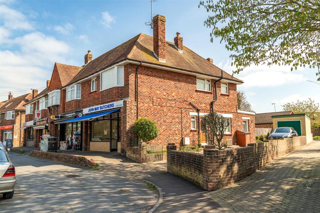 Additional image 12 of Ferring Street, Ferring, Worthing, West Sussex, BN12