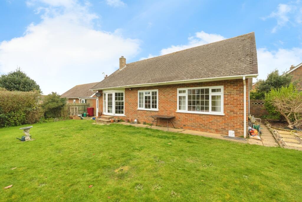 Additional image 17 of Poynings Close, Seaford