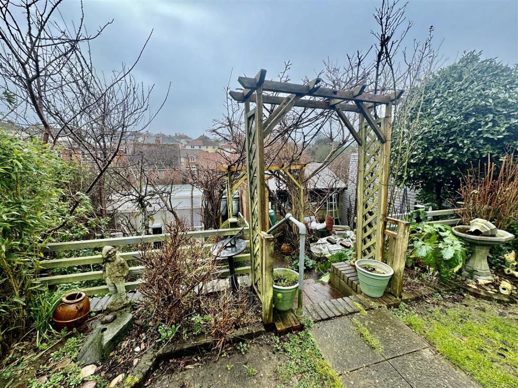 Additional image 16 of Sherwood Road, Seaford