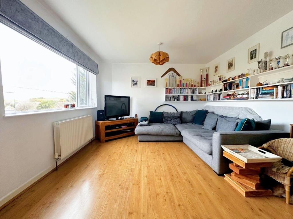 Additional image 6 of Saltdean Vale, Saltdean, BN2 8HF