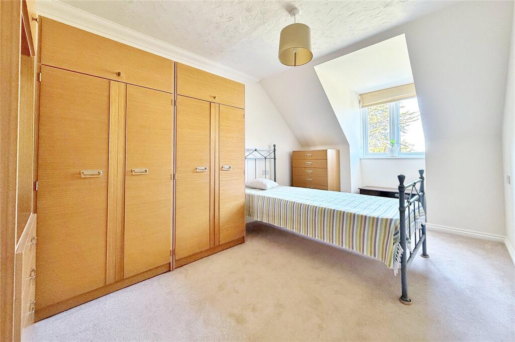 Additional image 7 of Bolsover Road, Worthing, West Sussex, BN13