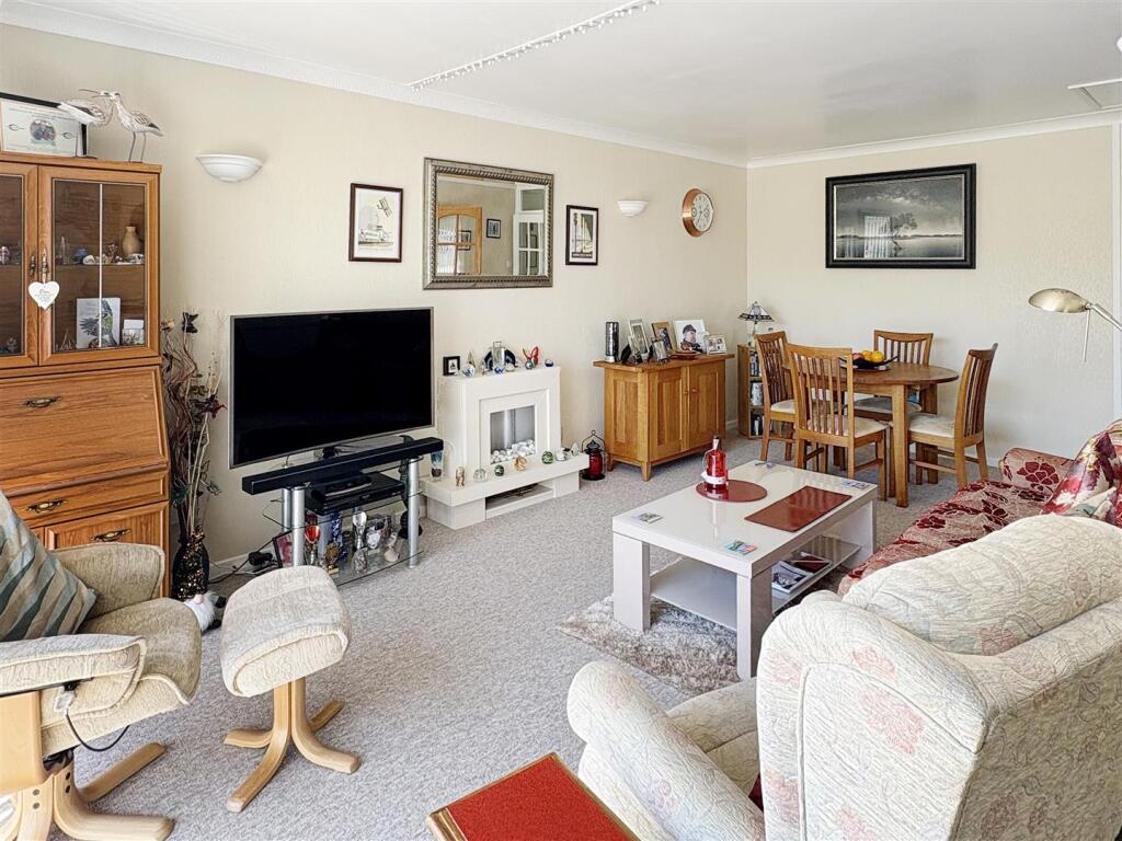 Additional image 6 of Fishers Close, Littlehampton