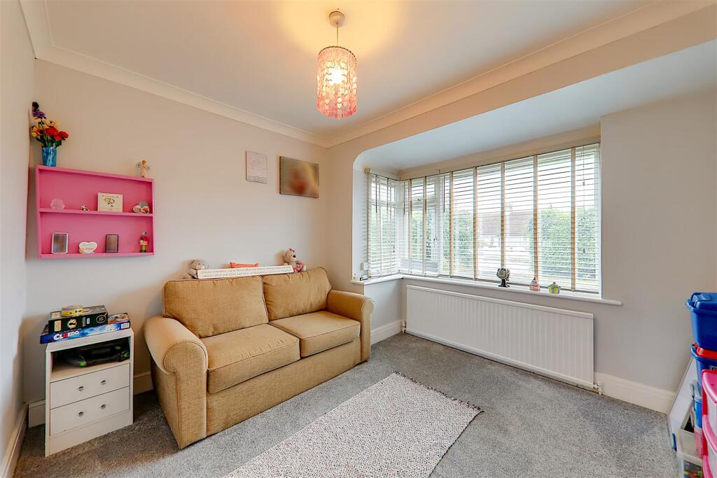 Additional image 20 of Sunningdale Road, Worthing