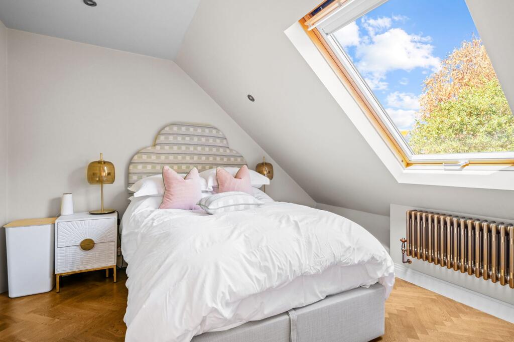 Additional image 24 of Arundel Drive East, Saltdean, BN2