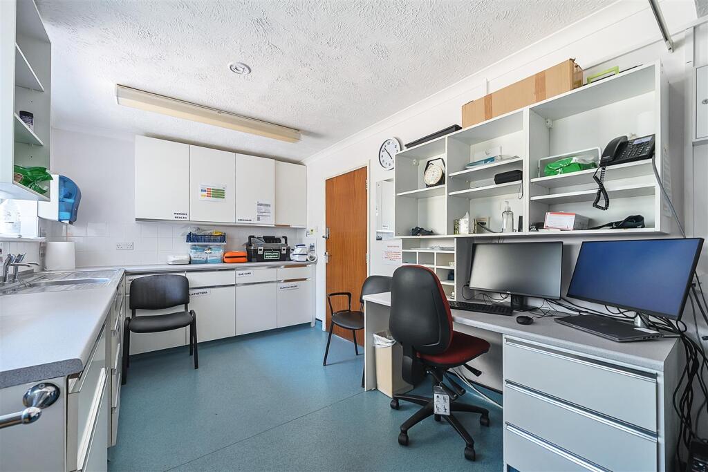 Additional image 12 of Bilsham Road, Yapton