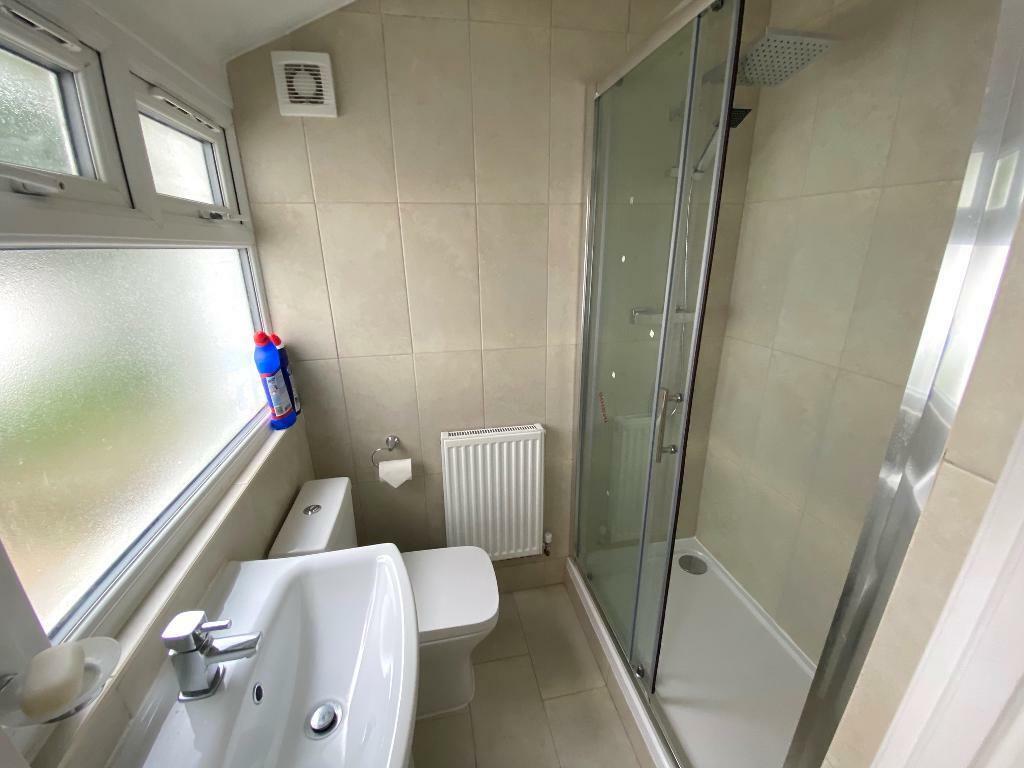 Additional image 5 of Hanover Terrace, Brighton, East Sussex, BN2 9SP