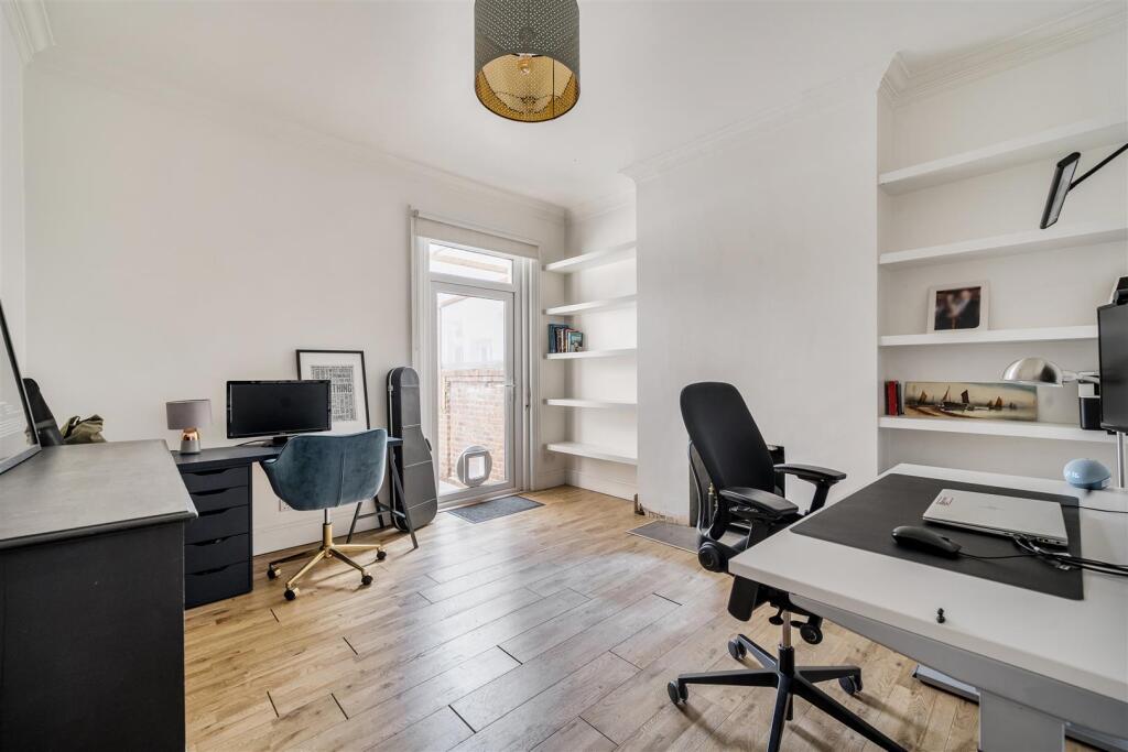 Additional image 9 of Broadwater Road, Worthing, BN14 8AE