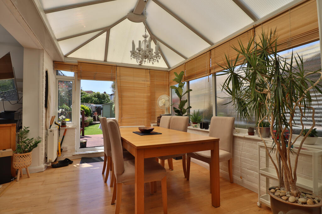 Additional image 9 of Twitten Way Worthing, BN14