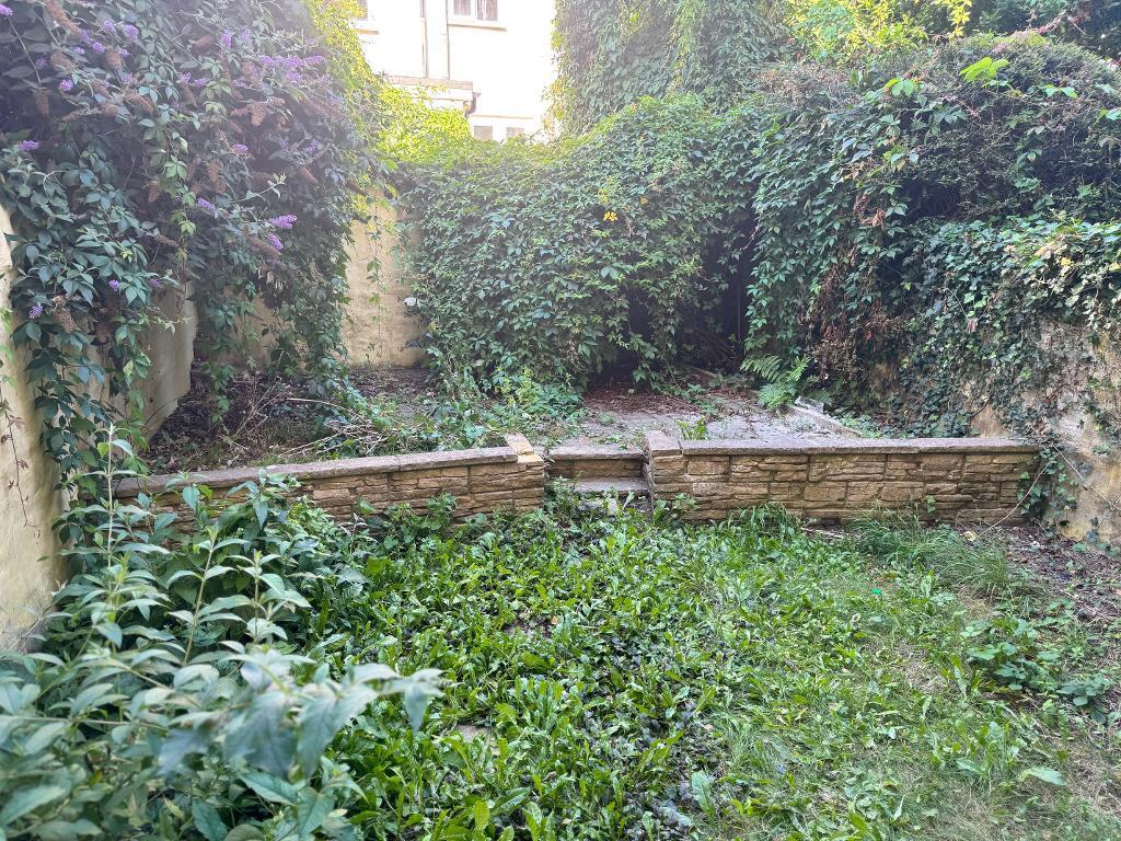 Additional image 10 of Aberdeen Road, Brighton, BN2 3JA