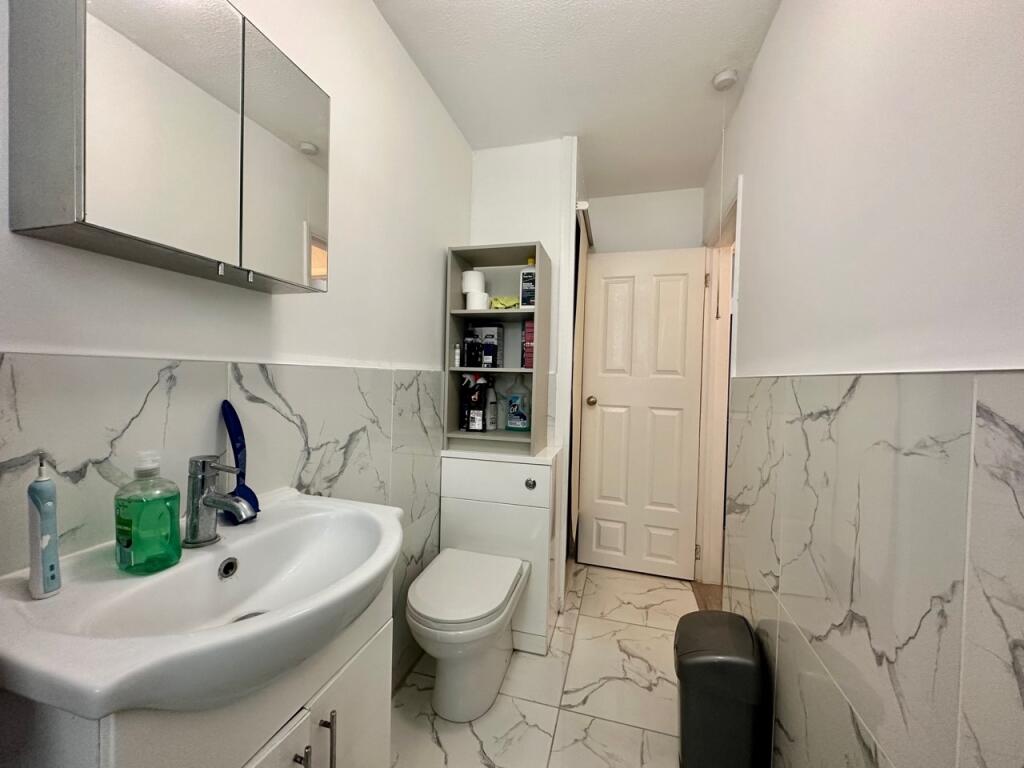 Additional image 4 of Richmond Road, Brighton