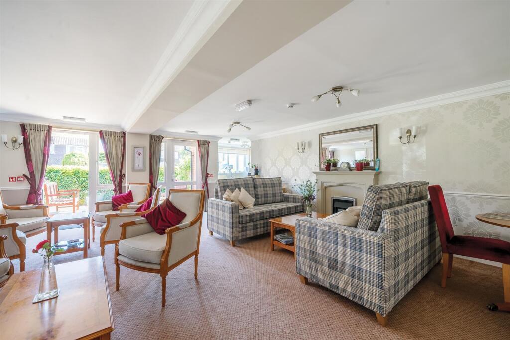 Additional image 15 of Catherine Lodge, Worthing