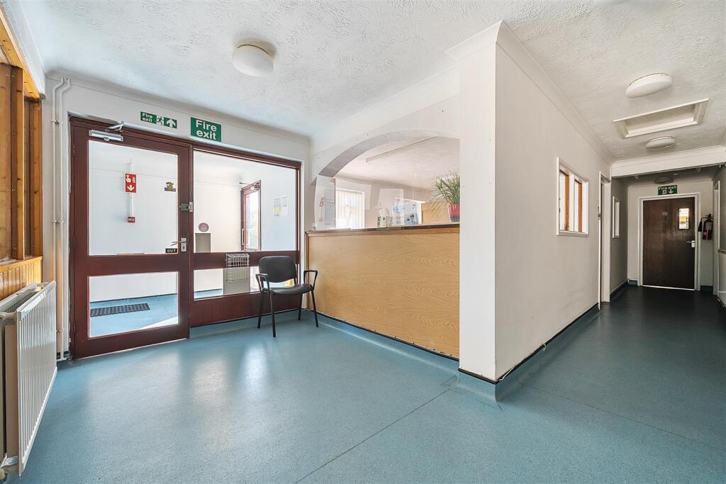 Additional image 22 of Bilsham Road, Yapton