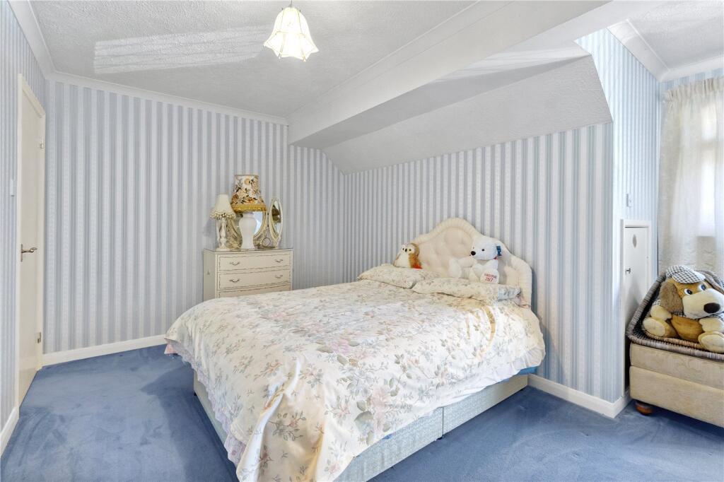 Additional image 15 of St. Marys Close, Willingdon, Eastbourne, East Sussex, BN22