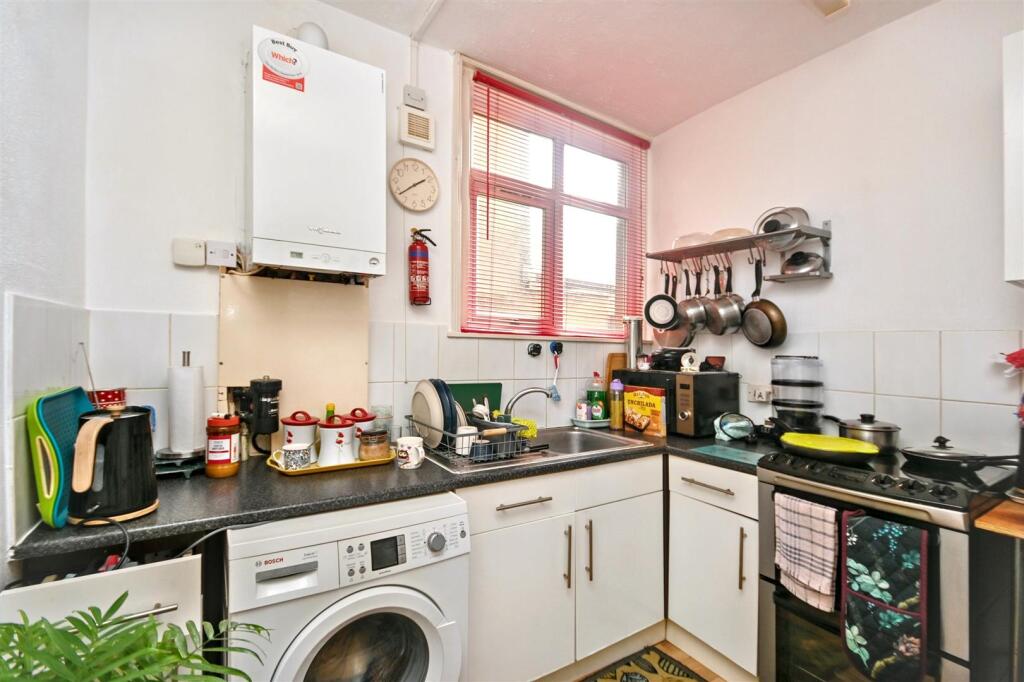 Additional image 3 of Winchcombe Road, Eastbourne