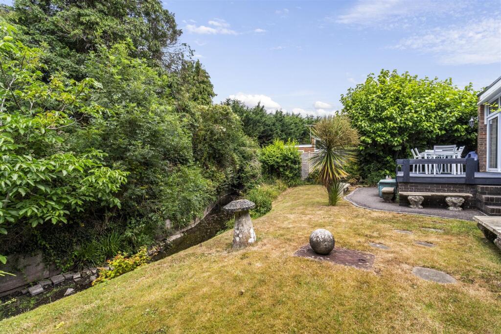 Additional image 17 of Ferring Lane, Ferring, Worthing