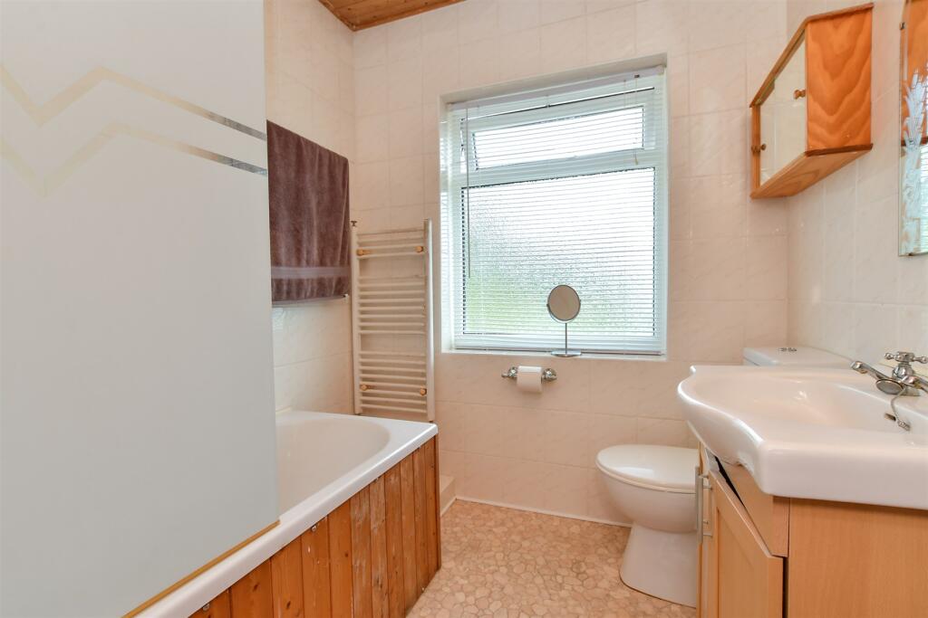 Additional image 12 of Dominion Close, Worthing, West Sussex