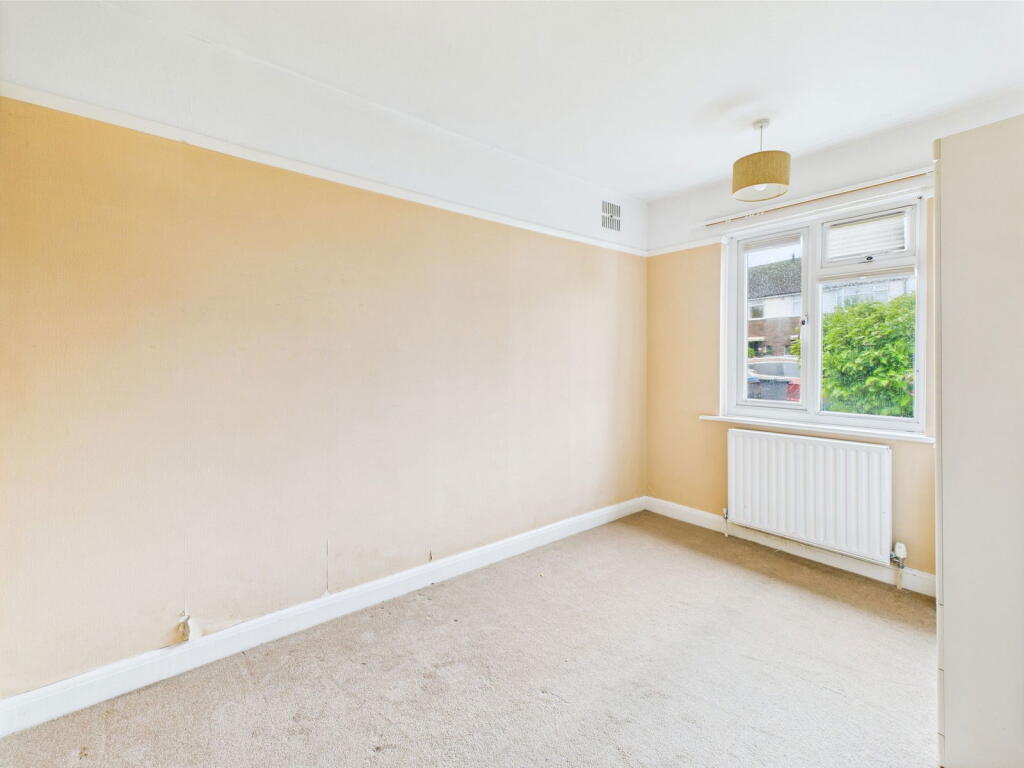 Additional image 6 of Broadwater Way, Worthing, BN14 9LH