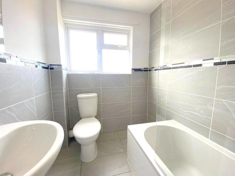 Additional image 12 of Fordwater Gardens, Yapton, Arundel, West Sussex