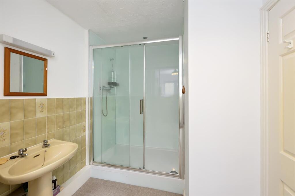 Additional image 10 of Vicarage Fields, Worthing