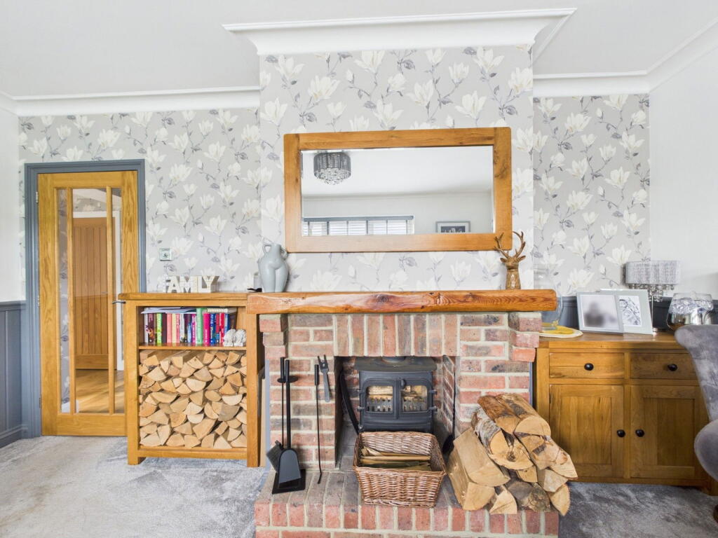 Additional image 19 of Seldens Way, Worthing BN13 2DL