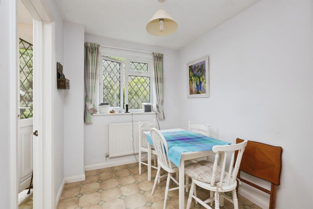 Additional image 5 of Rectory Close, Eastbourne