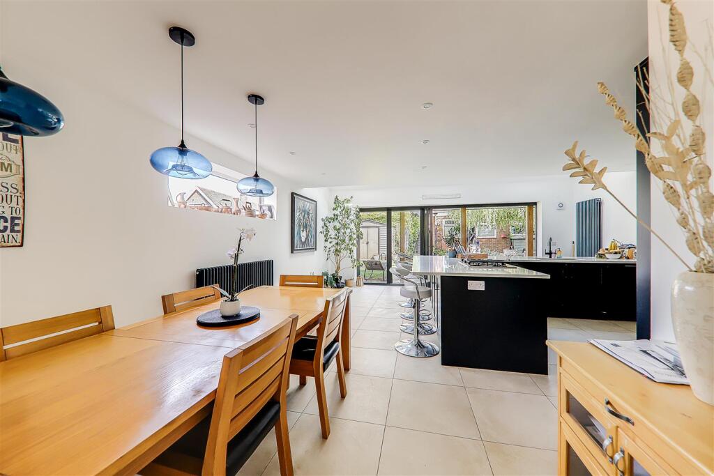 Additional image 2 of The Plantation, Worthing, BN13