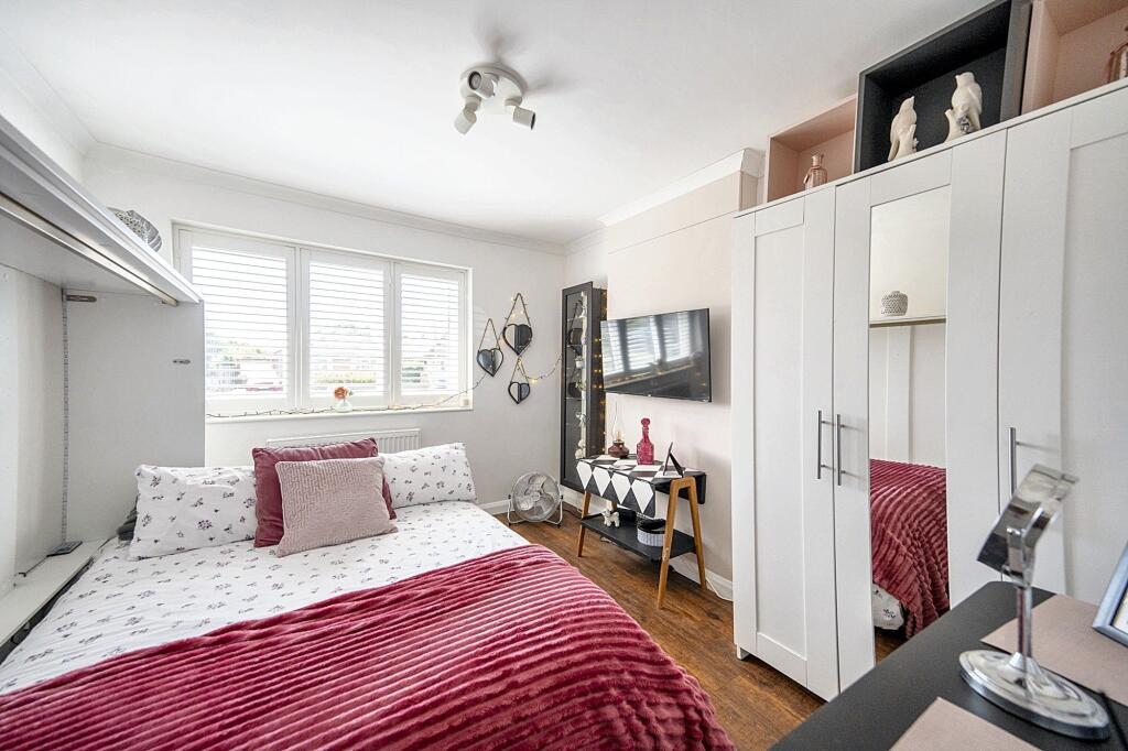 Additional image 11 of Downsvalley Road, Eastbourne, BN20