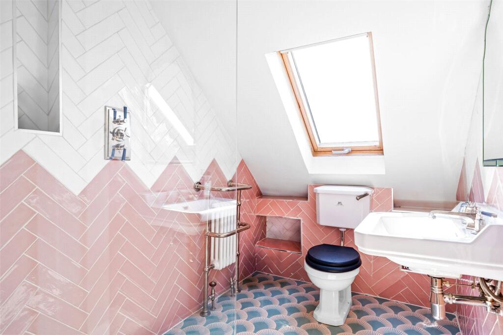 Additional image 29 of Arundel Drive East, Saltdean, Brighton, East Sussex, BN2