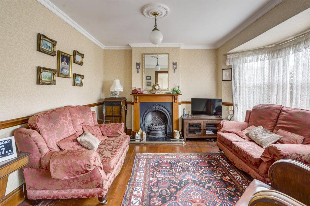 Additional image 17 of Westview Terrace, Nepcote Lane, Findon, Worthing, BN14