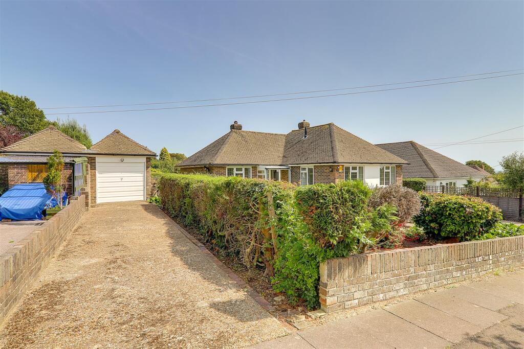 Additional image 18 of Hayling Rise, High Salvington, Worthing, BN13 3AL