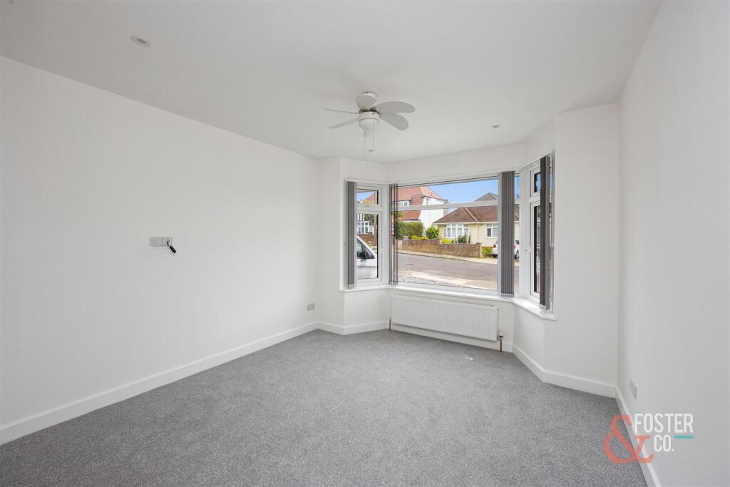 Additional image 21 of Ashfold Avenue, Worthing