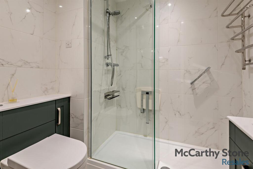 Additional image 5 of Caen Stone Court, Queen Street, Arundel