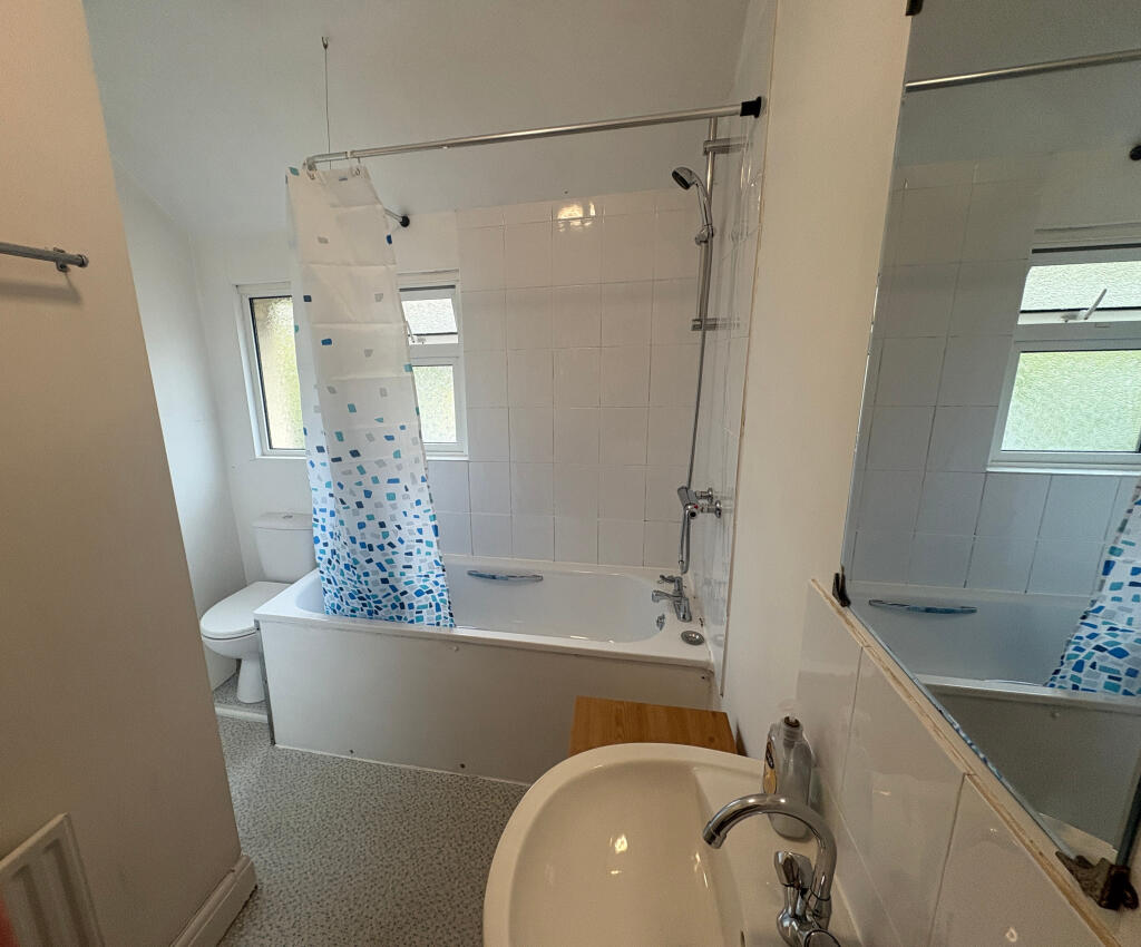 Additional image 8 of Coombe Road, Brighton