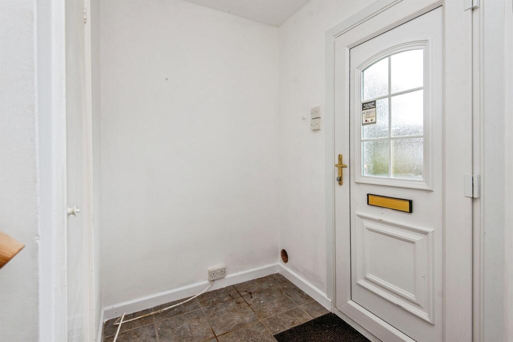 Additional image 18 of Ringmer Road, Worthing