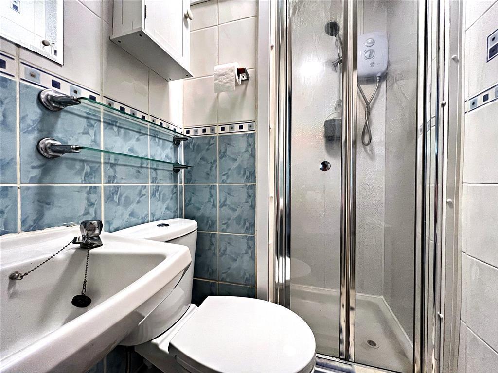 Additional image 8 of Howard Road, Sompting, LANCING