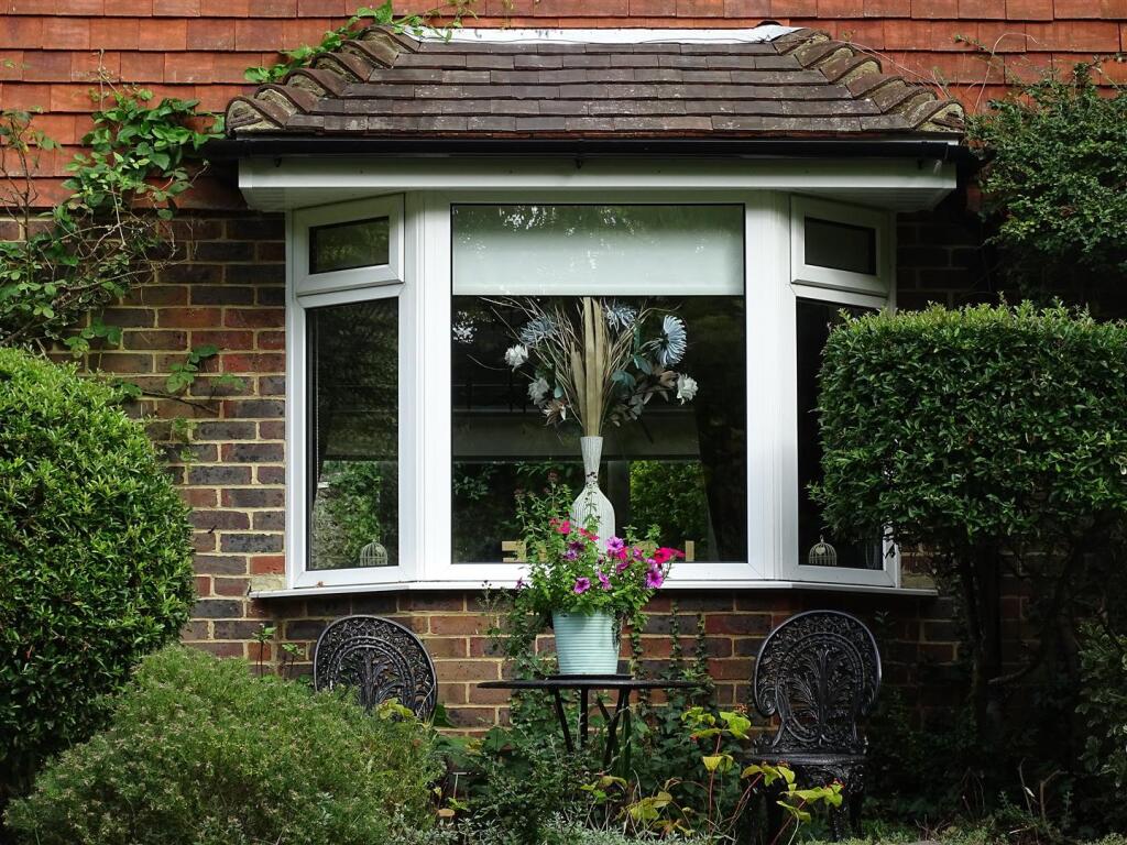 Additional image 28 of Gilberts Drive, East Dean, Eastbourne