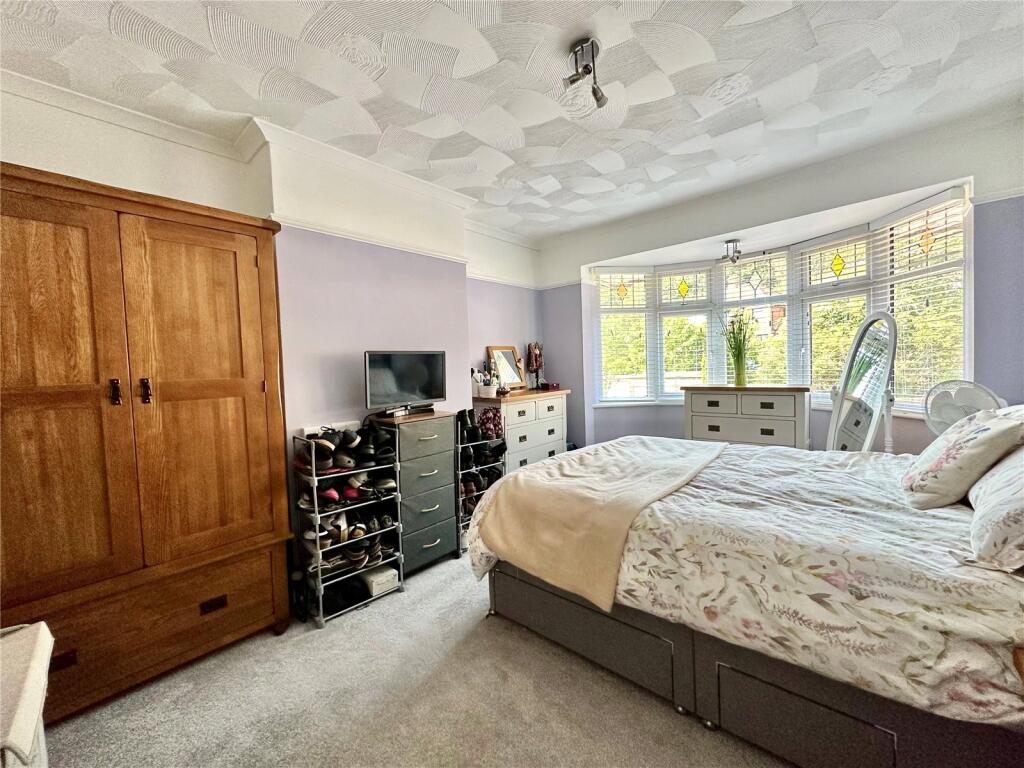 Additional image 8 of Manvers Road, Eastbourne, East Sussex, BN20