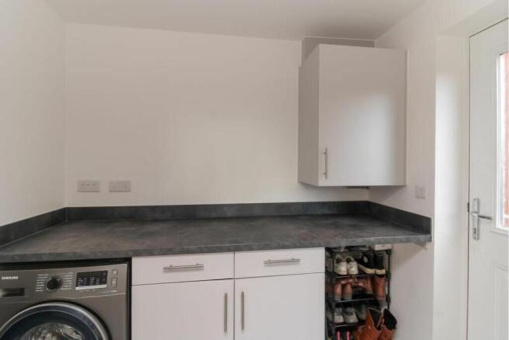 Additional image 7 of Fairhaven Gardens, Littlehampton, BN17