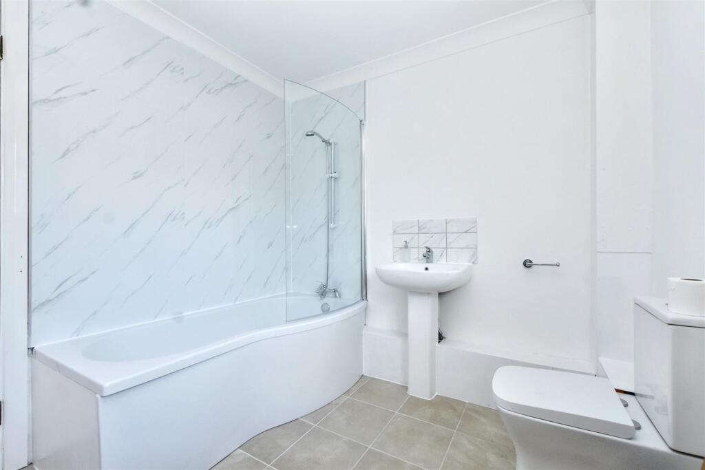 Additional image 10 of Long Acre Close, Eastbourne