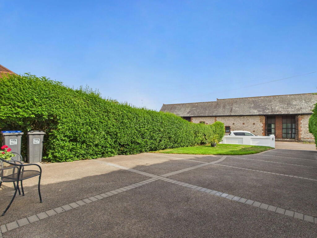 Additional image 31 of Seldens Way, Worthing BN13 2DL