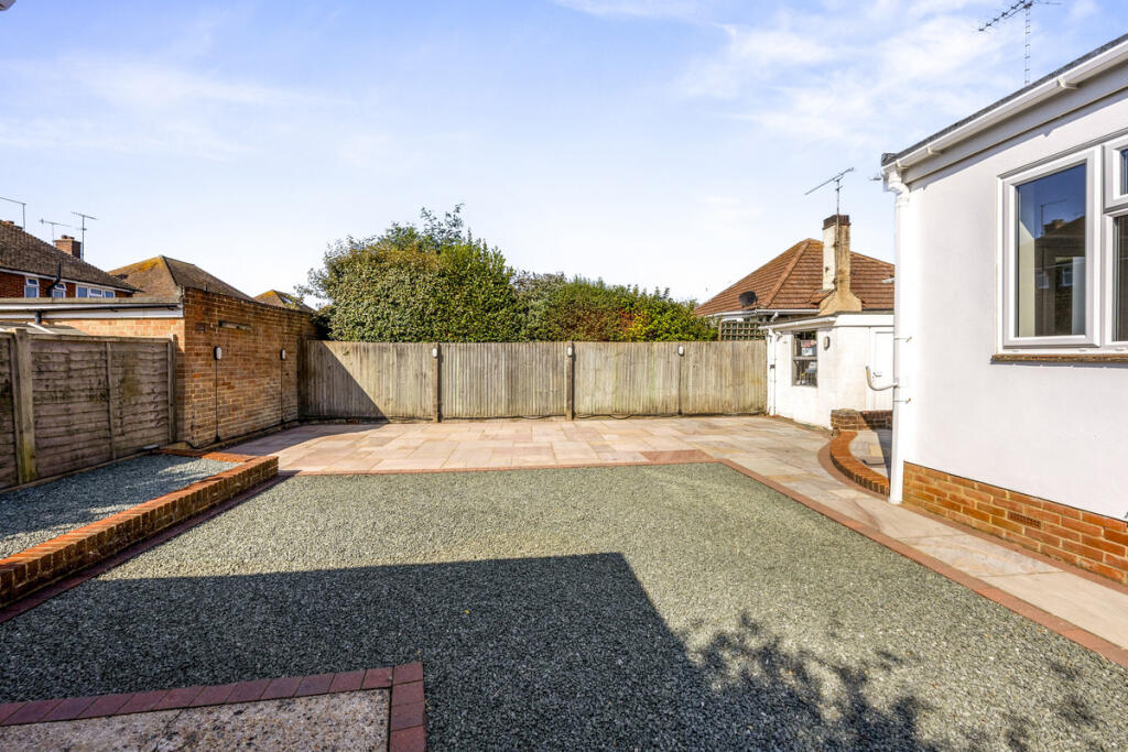 Additional image 9 of Keymer Crescent, Goring by Sea, BN12