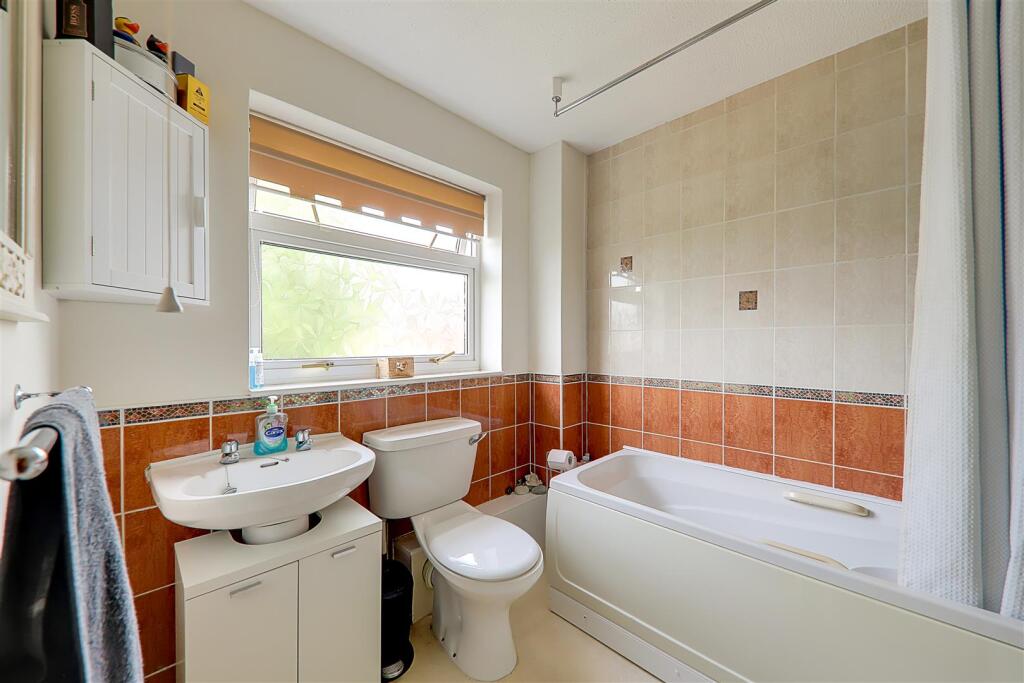 Additional image 7 of Tavy Road, Worthing, BN13