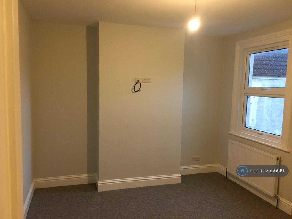 Additional image 14 of Canterbury Road, Worthing, BN13