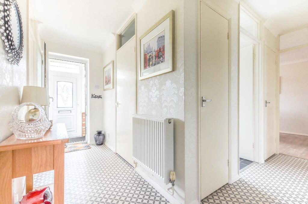 Additional image 18 of Seven Sisters Road, Eastbourne, East Sussex, BN22