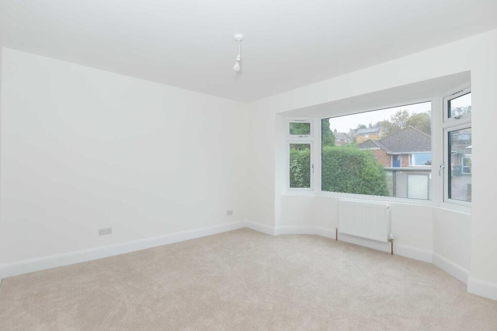 Additional image 15 of Warren Way, Brighton