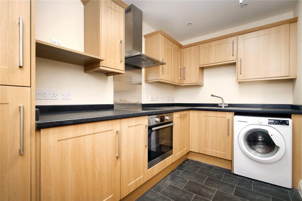 Additional image 2 of Woodlands Avenue, Rustington, Littlehampton