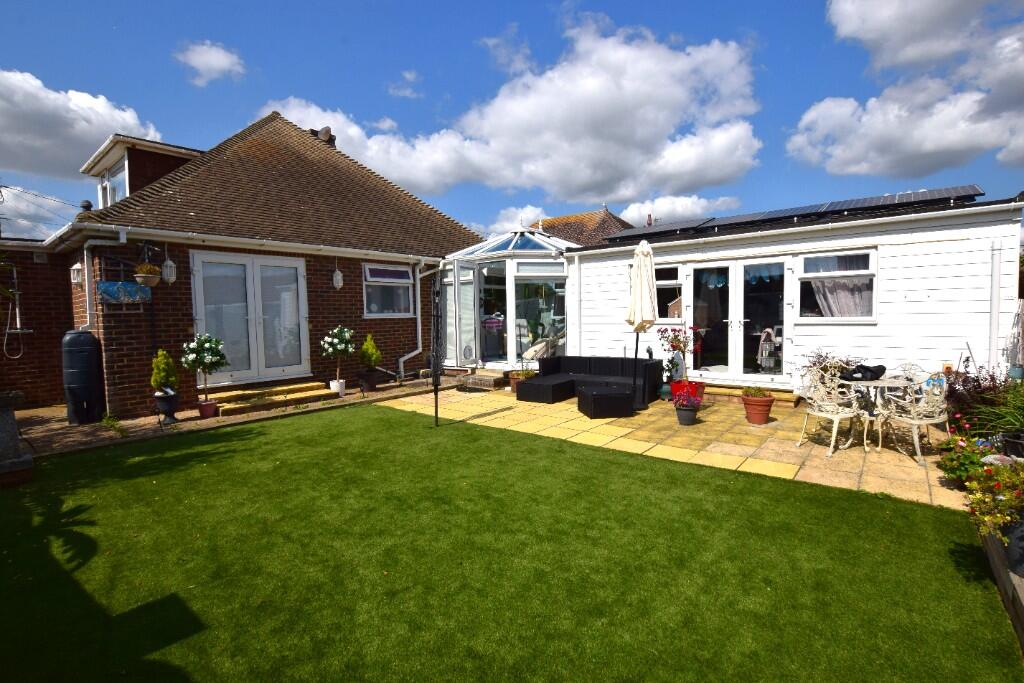 Additional image 14 of Eastbourne Avenue, BN24