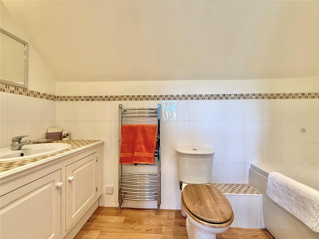 Additional image 11 of Michel Dene Road, East Dean, Eastbourne, East Sussex, BN20