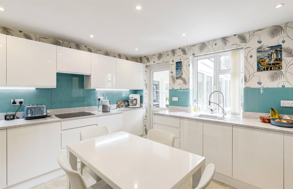 Additional image 4 of Bury Drive, Goring-by-Sea, Worthing, West Sussex, BN12